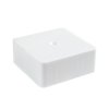 Промрукав Коробка огнестойкая 75х75х30 40-0450-FR1.5-4