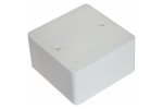 Промрукав 40-0460-FR2.5-4 Коробка огнестойкая для кабель-канала 85х85х45