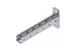 Промрукав PR08.22732 Консоль STRUT КСС-41х41х350 (2,5мм)