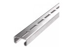 Промрукав PR08.9095 Профиль STRUT HDZ ПС-41х21х600 (2,0 мм)
