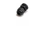Промрукав PR08.7062 Кабельный ввод (сальник) PG 7 (IP68) d отверстия 3-6,5 мм