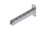 Промрукав PR08.8155 Консоль STRUT HDZ КСС-41х41х100