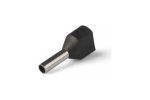 Промрукав PR08.10424 НШВИ(2) сечение 1,5 мм?, длина 8 мм