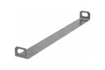 Промрукав PR16.1040 Держатель кабеля 200