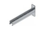 Промрукав PR08.22779 Консоль STRUT двойная КССД-41х21х450 (2,5мм)