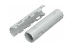 Промрукав PR13.0409 Муфта разборная d16 мм атмосферостойкая