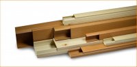 Промрукав Кабель-канал 2-й замок 100х40 PR.025446