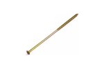 Промрукав PR08.9032 Саморез СГД 4,8x150 оцинкованный