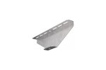 Промрукав PR08.5070 Консоль для шпильки двусторонняя КШД-100