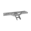 Промрукав PR08.5442 Т-образный ответвитель лестничный 300х200