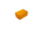 Промрукав 40-0340-FR10.0-4 Коробка огнестойкая для о/п 120х80х50
