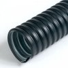 Промрукав Металлорукав в ПВХ оболочке Р3-НП-НГ-12 PR04.0443