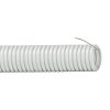 Промрукав Труба гофрированная ПВХ легкая 350 Н d16 PR.011631м