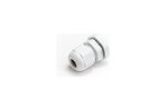 Промрукав PR08.6972 Кабельный ввод (сальник) PG 9 (IP68) d отверстия 4-8 мм