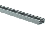 Промрукав PR16.0773 Профиль STRUT ПС-41х21х6000 (2,0 мм)