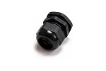 Промрукав PR08.7077 Кабельный ввод (сальник) PG 29 (IP68) d отверстия 18-25 мм
