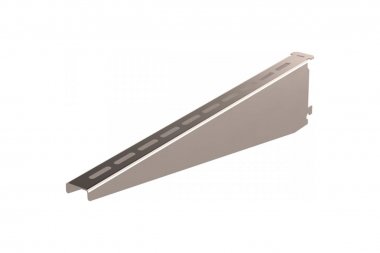 Фотография товара 'Промрукав PR16.4348 Консоль стоечная INOX (AISI 409) КСГЭМ-500'