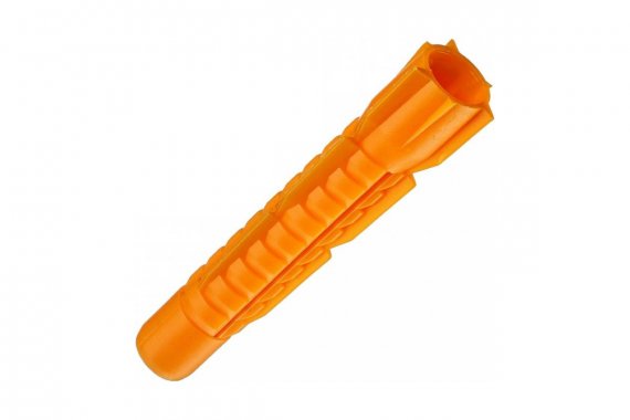 Фотография товара 'Промрукав PR08.9888 Дюбель универсальный ZUM 12x71'