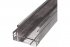 Фотография товара 'Промрукав PR16.0066 Лоток неперфорированный Стандарт 600х100х3000 (1,0 мм)'