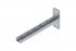 Фотография товара 'Промрукав PR08.8153 Консоль STRUT HDZ КСС-41х21х750 (2,5мм)'