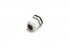 Фотография товара 'Промрукав PR08.6967 Кабельный ввод (сальник) PG 19 (IP68) d отверстия 12-16 мм'