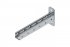 Фотография товара 'Промрукав PR08.22741 Консоль STRUT КСС-41х41х800 (2,5мм)'