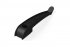 Фотография товара 'Промрукав PR13.0491 Держатель кабеля односторонний для прямого монтажа'
