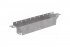 Фотография товара 'Промрукав PR16.0954 Ответвитель вертикальный с крышкой Стандарт 600х100'