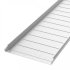 Фотография товара 'Промрукав PR16.12854 Лоток неперфорированный Профи 500х50х3000 (1,2 мм)'