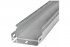 Фотография товара 'Промрукав PR08.10484 Лоток неперфорированный 50х60х3000 (1,2 мм)'