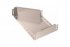 Фотография товара 'Промрукав PR16.5887 Переходник правый Стандарт INOX (AISI 409) 500х300х100'