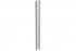 Фотография товара 'Промрукав PR16.1737 Профиль П-образный HDZ ПП-35х30х600 (2,0 мм)'