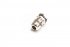 Фотография товара 'Промрукав PR08.7345 Кабельный ввод (сальник) МGM 12 (IP68) d отверстия 4-8 мм'