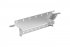 Фотография товара 'Промрукав PR16.1291 Ответвитель вертикальный Стандарт HDZ 400х50'