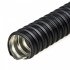Фотография товара 'Промрукав Металлорукав в ПВХ оболочке МРПИ-НГ-38 PR.09383'