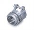 Фотография товара 'Промрукав Муфта вводная ВТ(Х)-15 (1/2"), PR08.3818'